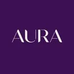 Aura Hair Care discount code